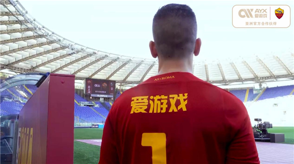 正是他高效