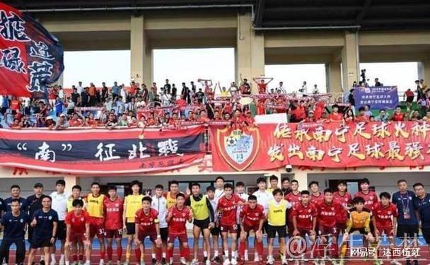 准入危机！又1中甲豪门欠薪严重：近6年已有47队解散！