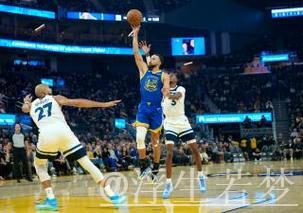 库里复出轰39分 爱德华兹因伤缺阵 森林狼险胜勇士