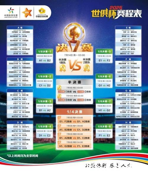 2026世界杯竞猜攻略,预测冠军热门方案 2026世界杯竞猜攻略,预测冠军热门方案