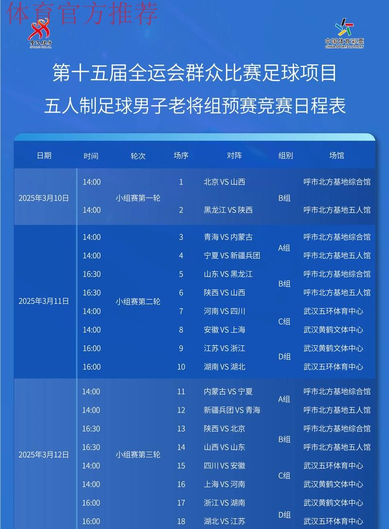 “2018人民足球嘉年华项目评选”线上投票全面开启 “2018人民足球嘉年华项目评选”线上投票全面开启